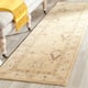 Option Beige/Beige