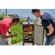 preview thumbnail 7 of 8, 30" Electric Smoker