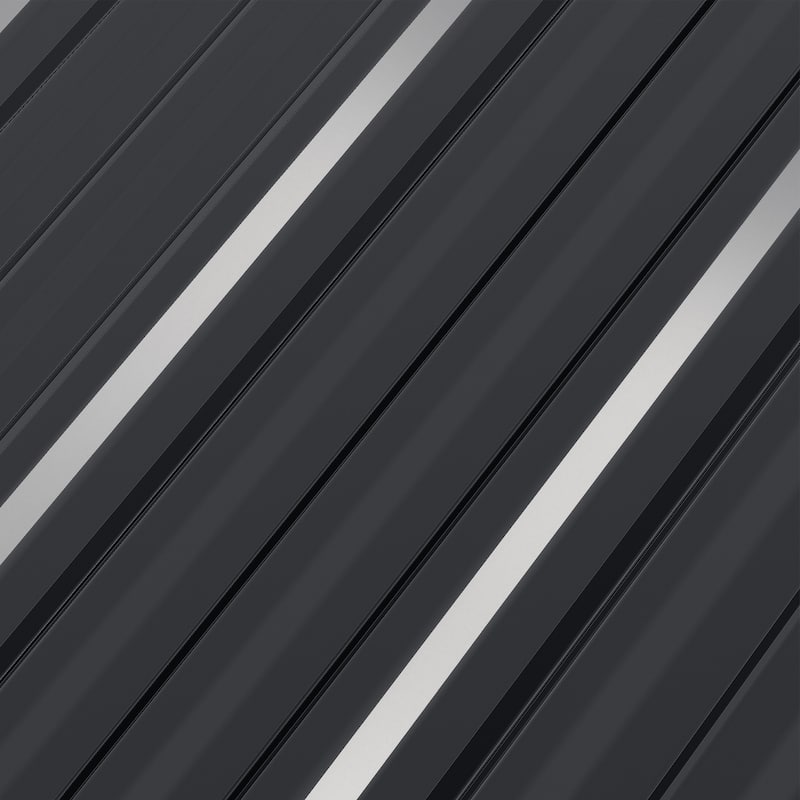 Metal Outdoor Garden Shed Storage Tool Shed with Sliding Doors