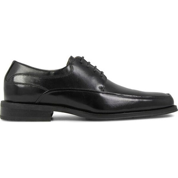 florsheim cortland