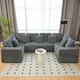 Option Grey