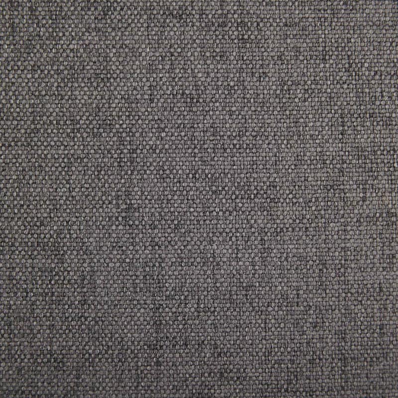 Wood Chair Simple Dining Chair Accent Chair Kitchen Chair Armless Chair Gray Office Chair Upholstered Chair