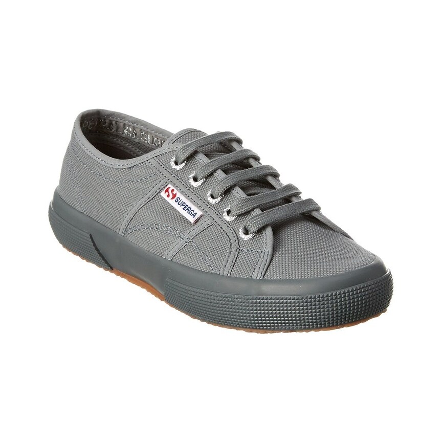 buy superga