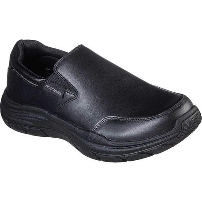skechers olego