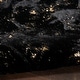 preview thumbnail 45 of 47, Nourison Cozy Shimmer Glam Area Rug