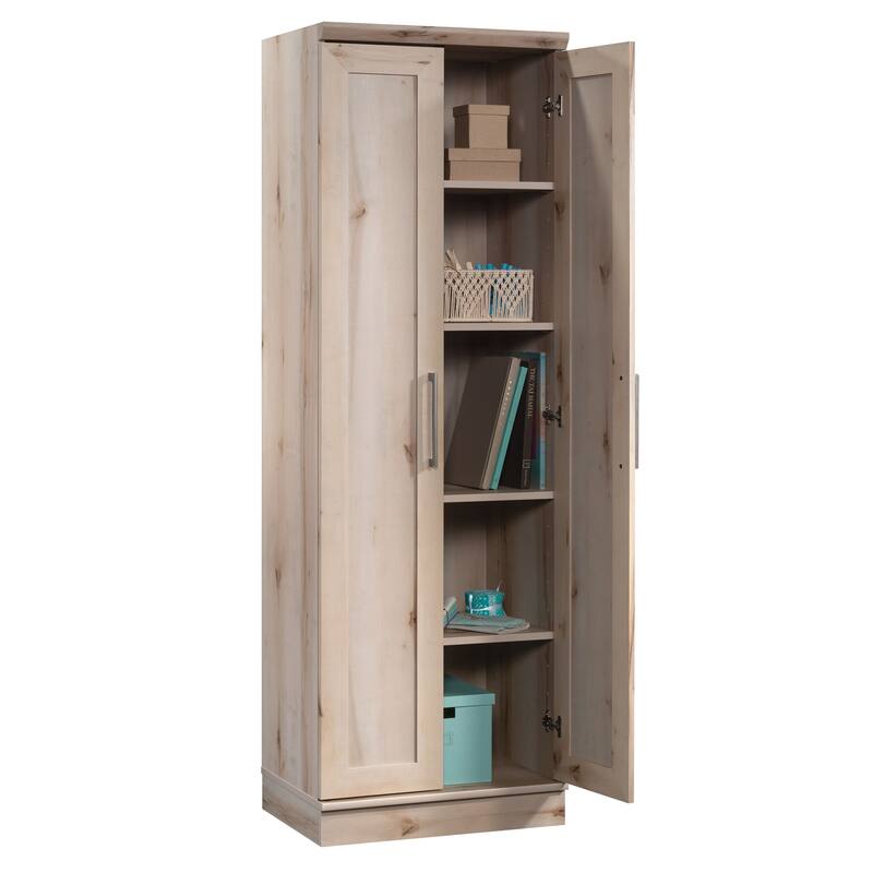 Sauder HomePlus Collection Storage Cabinet