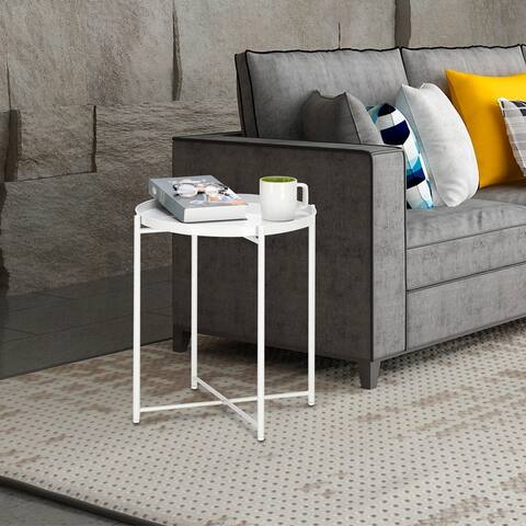 Liveditor Furniture Shop Our Best Home Goods Deals Online At Overstock