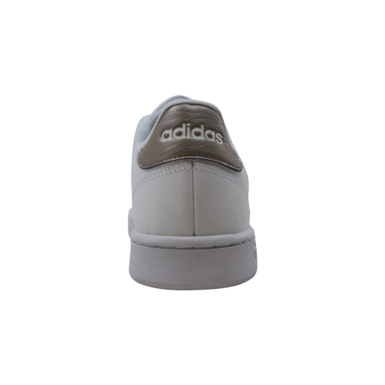 adidas advantage f36226