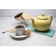preview thumbnail 7 of 8, Stoneware Teapot