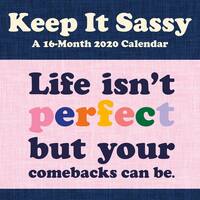 Buy Wall Calendars Online At Overstock Our Best Calendars