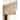 SAFAVIEH Lighting Greta Adjustable 4-light Veil Gold Pendant - 19.75"x19.75 "x9-45"