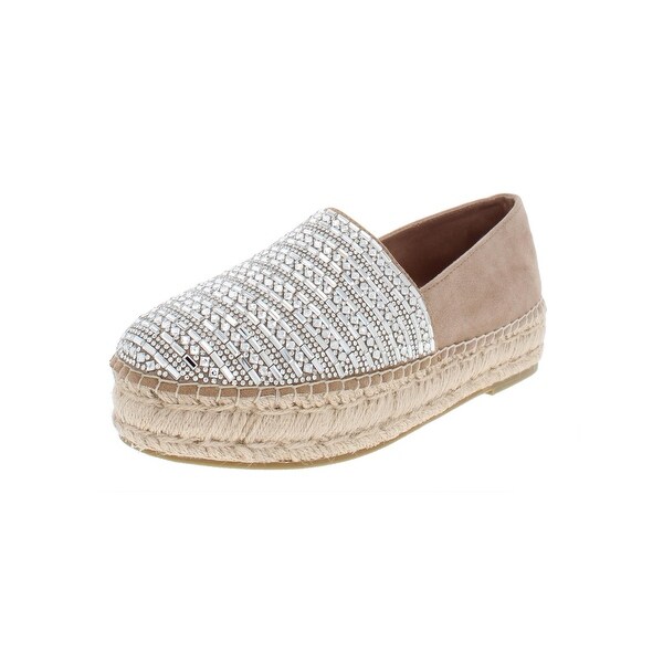 steve madden proud espadrilles