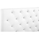 preview thumbnail 55 of 67, Super Nova Adjustable Height Headboard