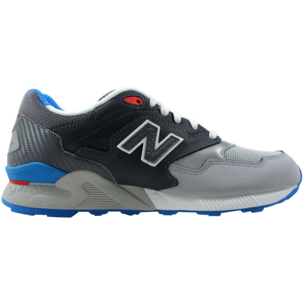 new balance 574 mens size 9