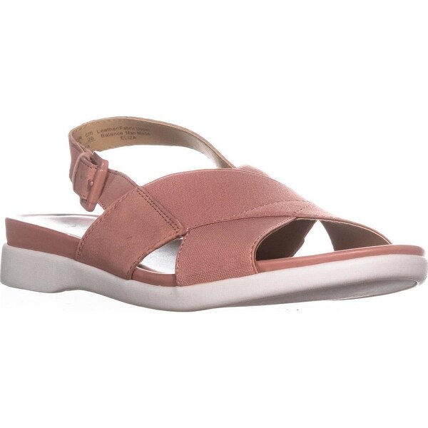 naturalizer eliza sandal