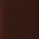 preview thumbnail 70 of 80, Aurora Home Insulated Thermal Blackout 84-inch Curtain Panel Pair - 52 x 84