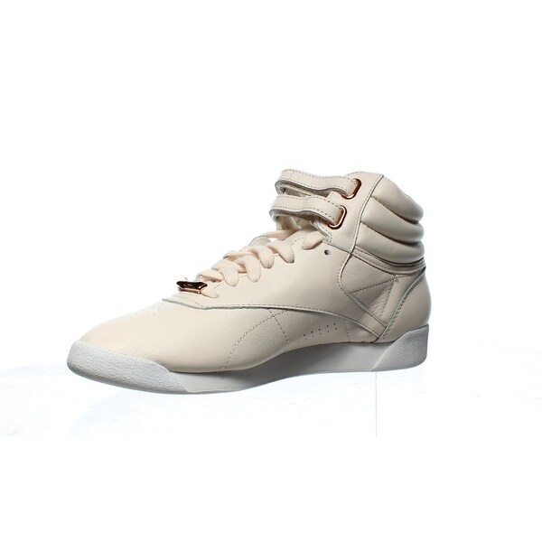 reebok hi muted