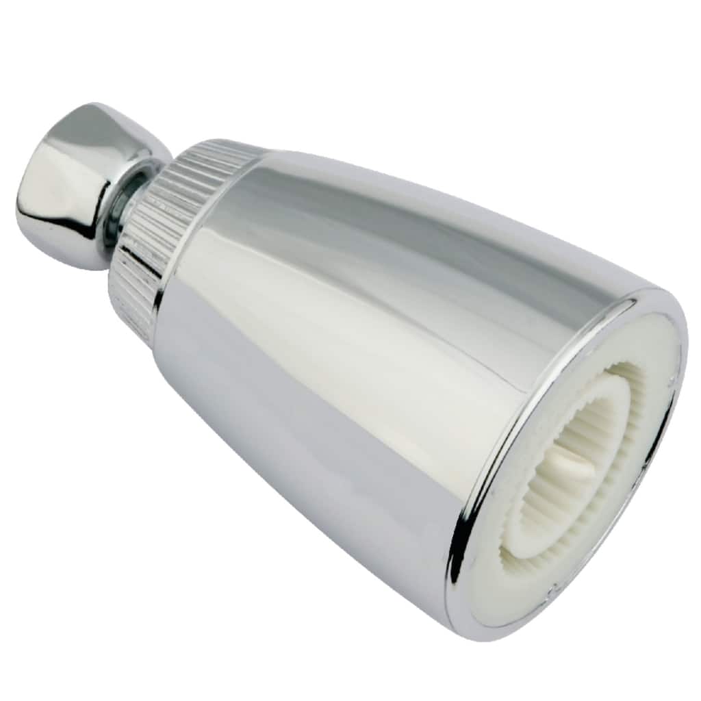Made To Match 2-3/8-Inch Showerhead