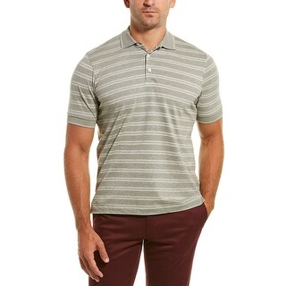 dunhill polo