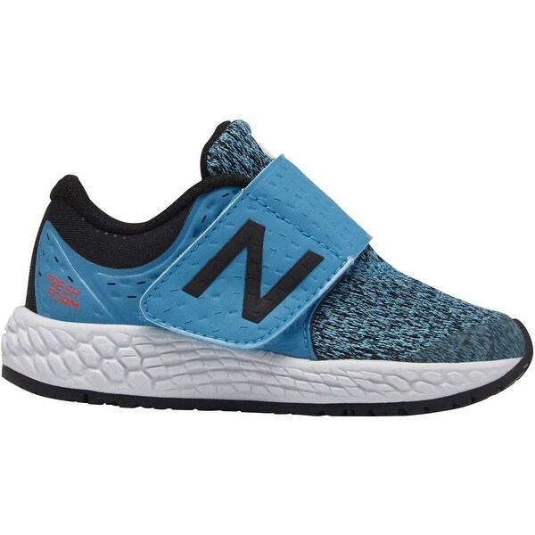 infant boy sneakers