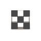preview thumbnail 69 of 111, Signature Design by Ashley Glosmount Cube Organizer