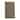 Jute Cotton Area Rug