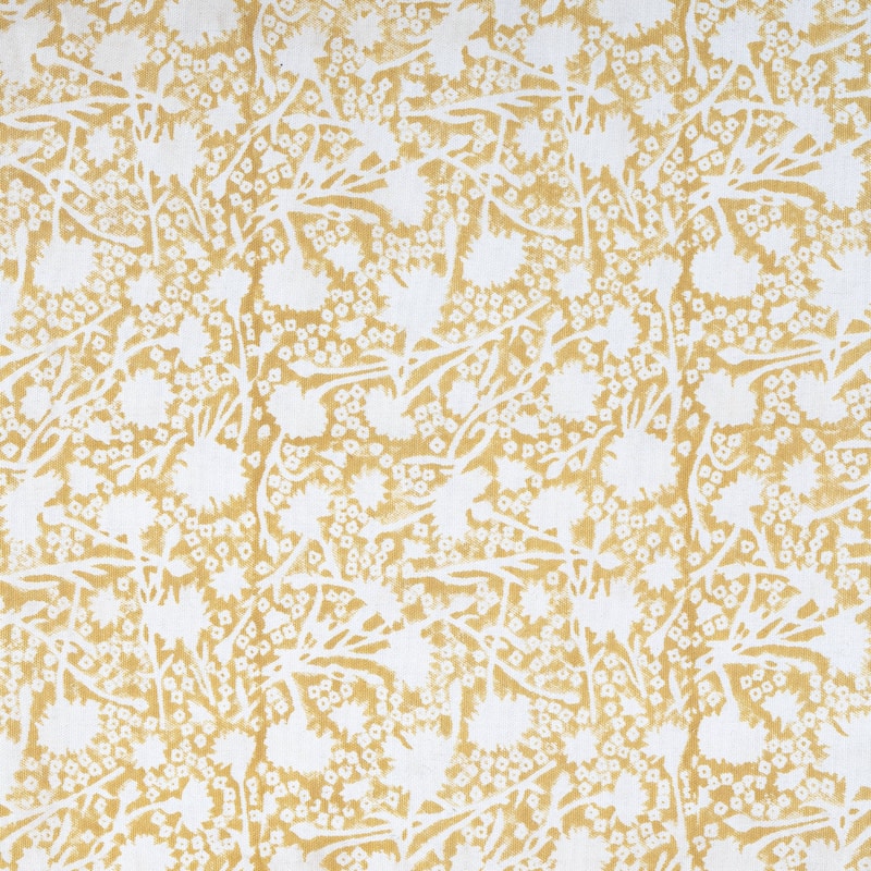 Couleur Nature Meadows Runner