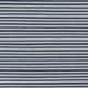 preview thumbnail 24 of 26, Hand-Woven Lothian Stripe Reversible Wool Area Rug - 8' x 11'