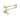 Elegant Lighting FAK-312 Gabriel 1.8 GPM Wall Mounted Single Hole Pot