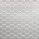 Option Misty Grey Matte