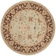 preview thumbnail 84 of 94, SAFAVIEH Handmade Antiquity Mazie Traditional Oriental Wool Rug
