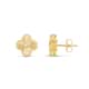 Option Gold