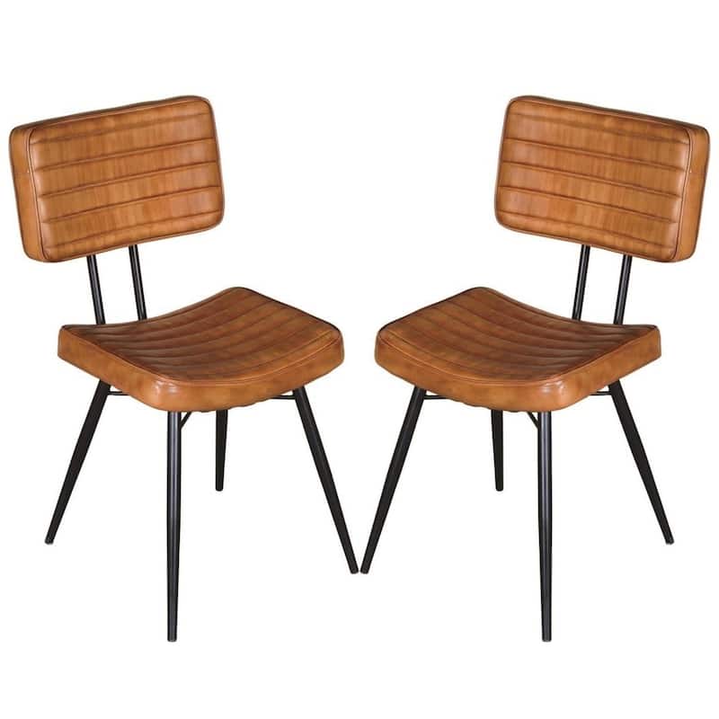 Modern Farmhouse Design Dining Set