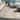Porch & Den McLain Plush Abstract Area Rug