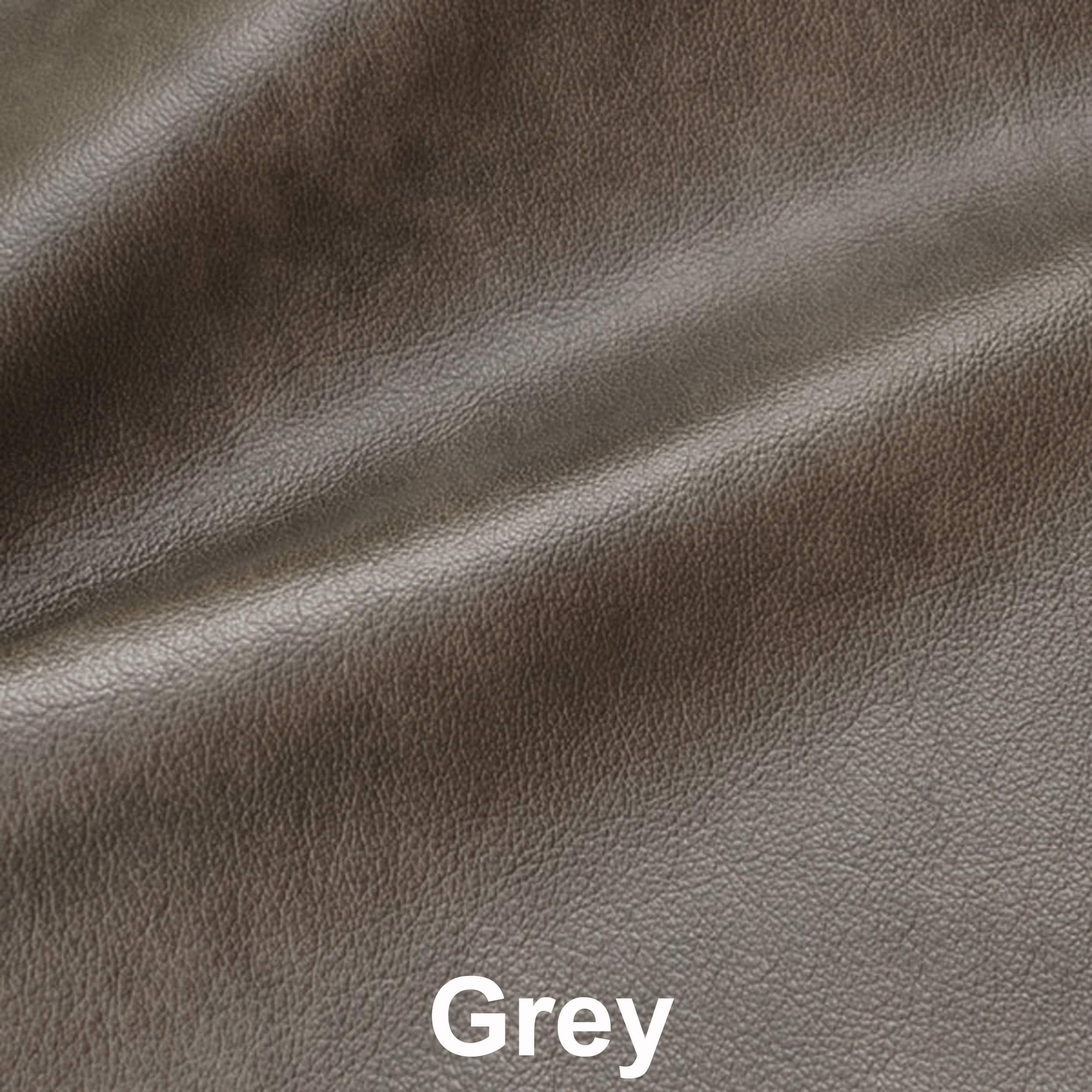 Option Grey