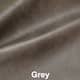 Option Grey