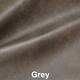 Option Grey