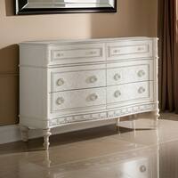 chinese dress ladies Amazon.com: INNOD Fluted 6 Drawers Dresser, 54" Wide Modern Chest of  Drawers with Round Corners, Wooden Dresser TV Stand, Wood Drawer Organizer  for Bedroom, Living Room, Hallway : Home & Kitchen