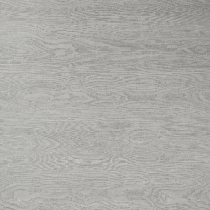 24'' x 30'' Rectangular Laminate Table Top with 18'' Round Table Height Base - 24"W x 30"D x 31.125"H