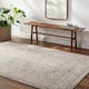 Option Slate/Beige