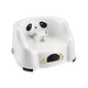 preview thumbnail 1 of 3, Fisher-Price Simple Clean & Comfort Booster Seat