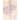 ECARPETGALLERY Hand Loomed Galleria Beige, Purple Viscose Rug - 5'3 x 7'2