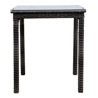 overstock com