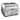 KitchenAid , RKMT4115