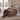 Madison Faux Suede 5-foot Beanbag Chair by Christopher Knight Home