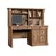 Option Vintage Oak