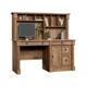 Option Vintage Oak