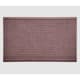 Option Chocolate Brown