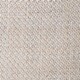 preview thumbnail 89 of 165, KINWELL 31"W Oak Frame Upholstered Swivel Barrel Armchair