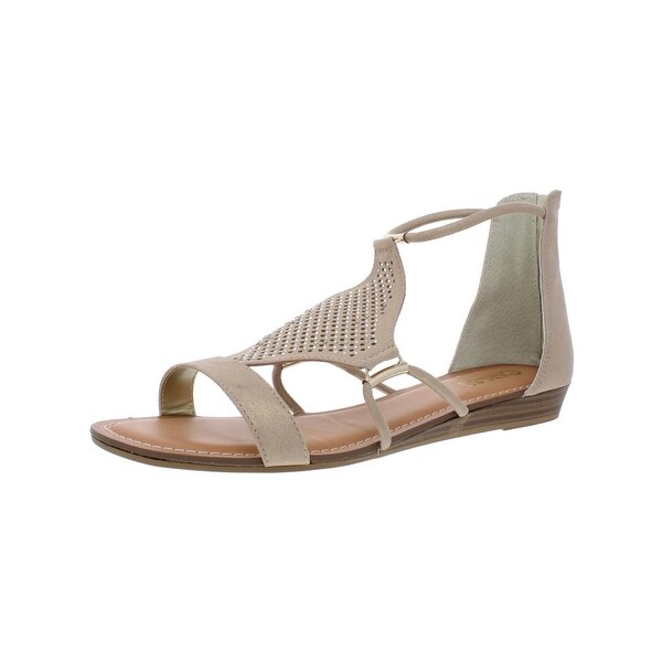 dressy gladiator sandals